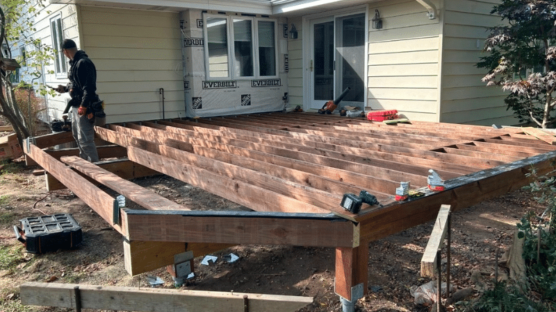 KDAT Lumber: The Complete Guide to Kiln Dried After Treatment Wood